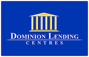 Dominion Lending Centres